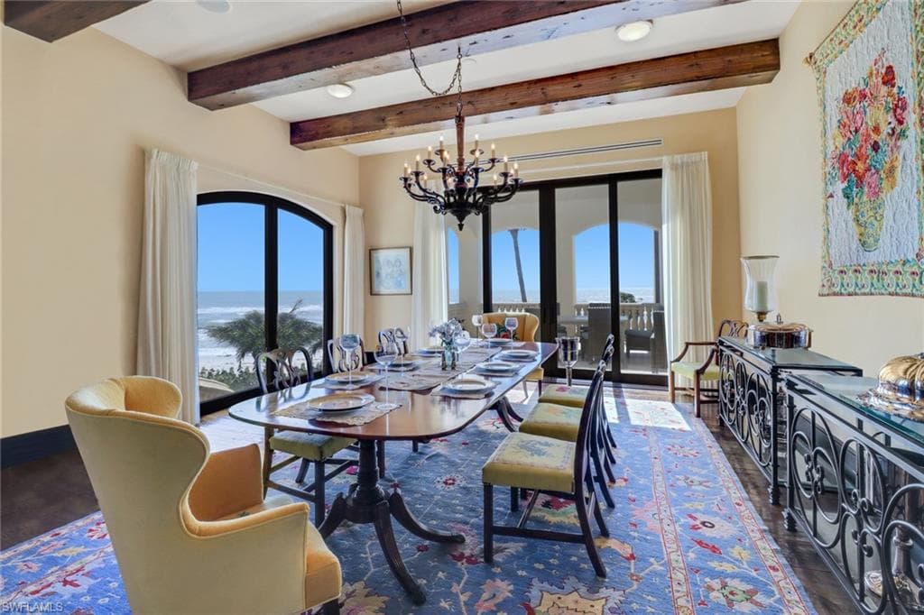 6111 Sanibel Captiva RD-19
