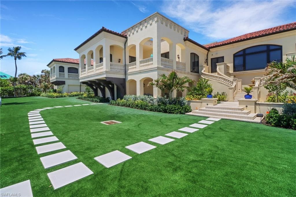 6111 Sanibel Captiva RD-4