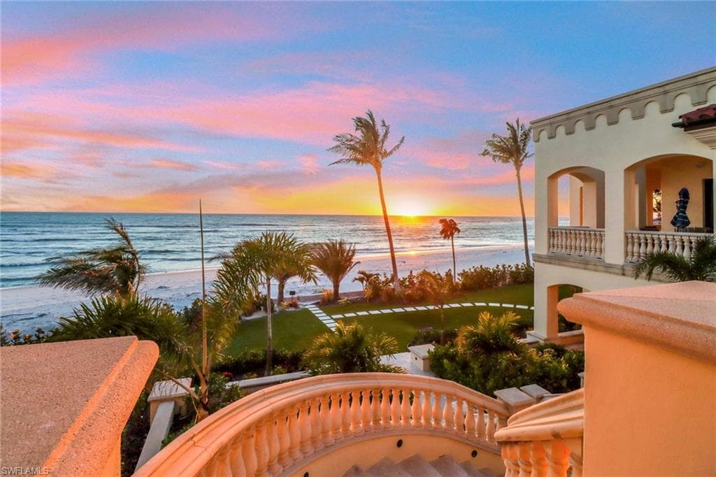 6111 Sanibel Captiva RD-8