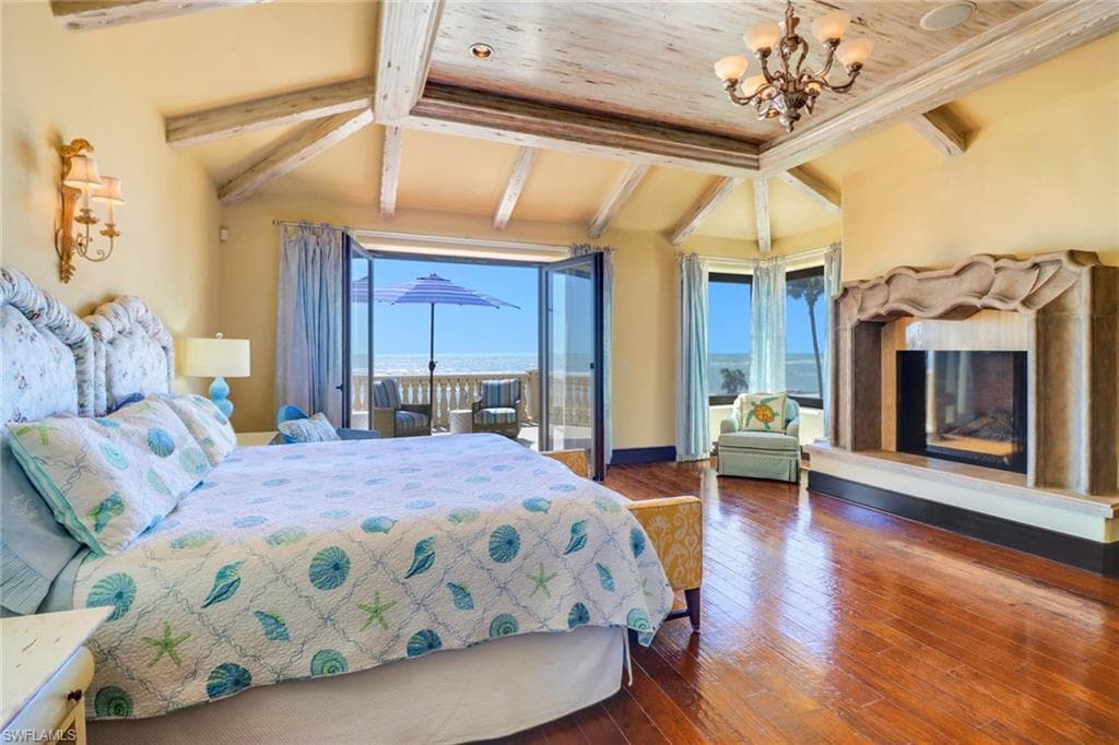6111 Sanibel Captiva RD-21