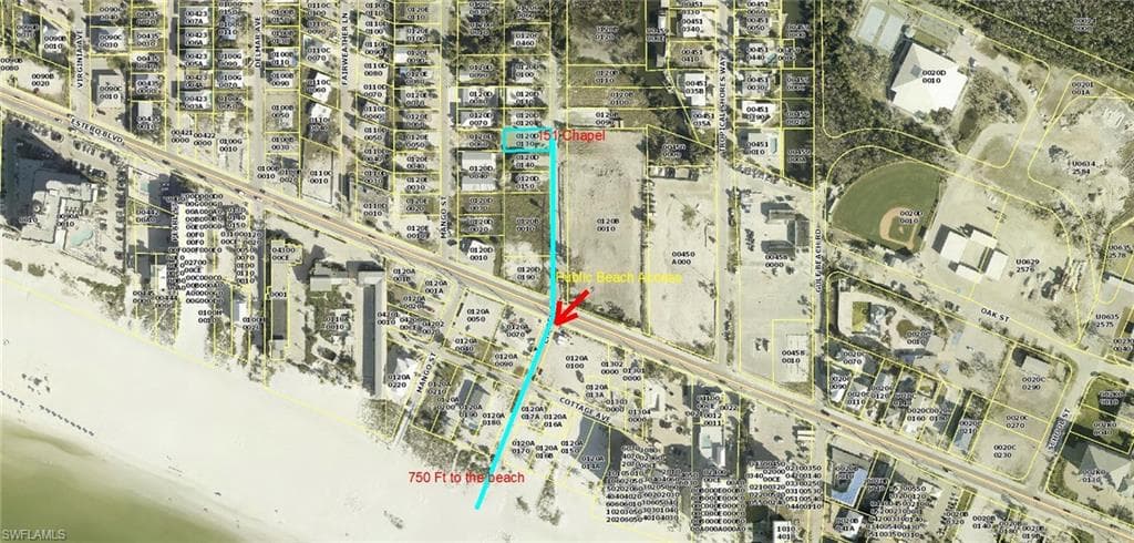 151 Chapel ST-23