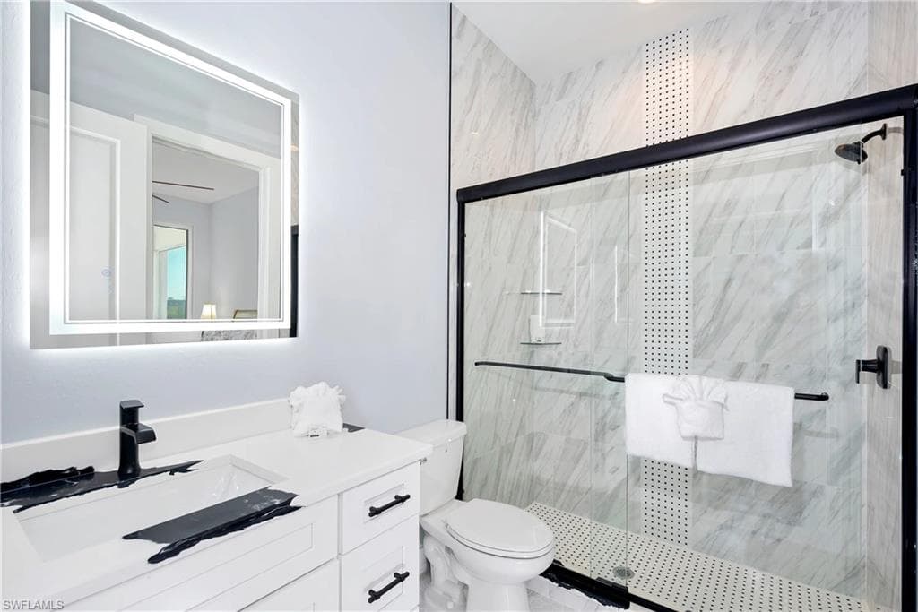 151 Chapel ST-10