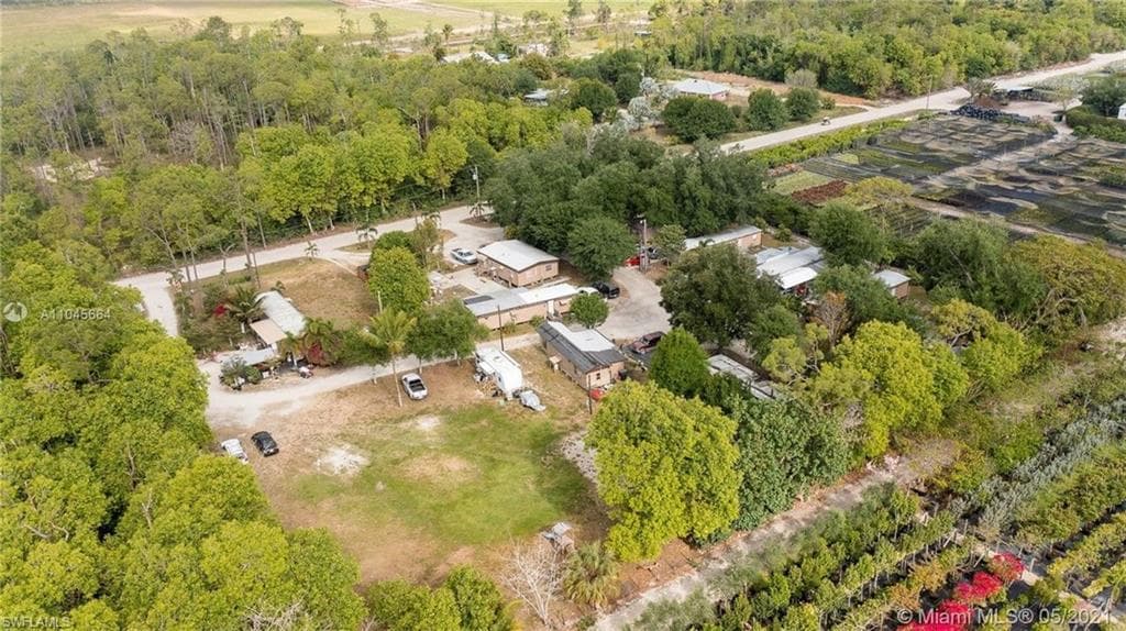 11180 Laakso LN-1