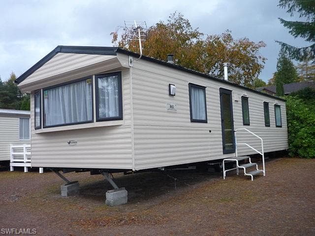 11180 Laakso LN-4