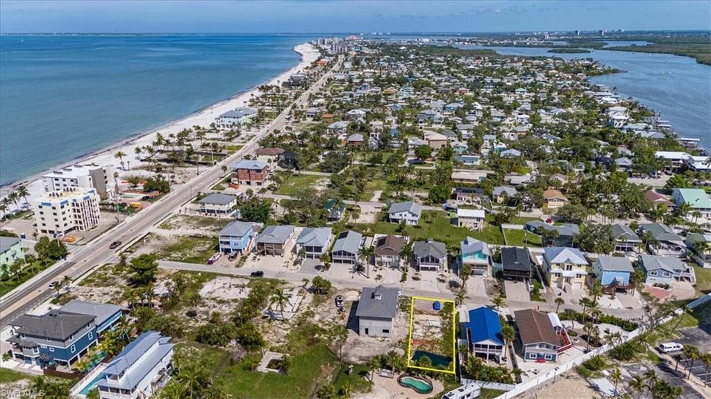 122 Gulfview AVE-6