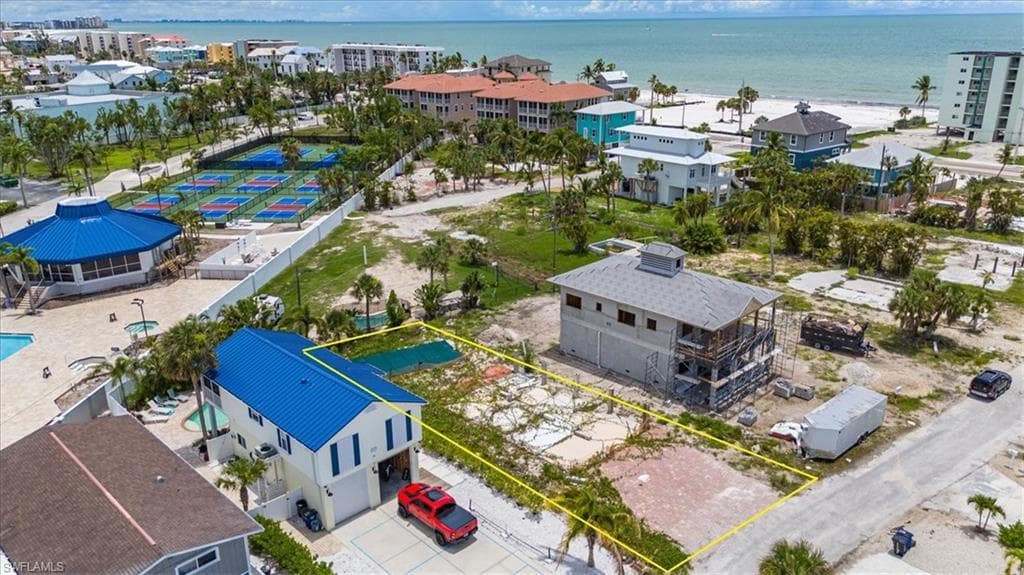 122 Gulfview AVE-1