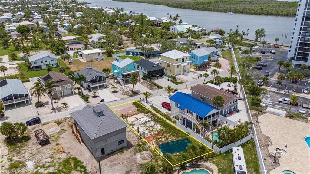 122 Gulfview AVE-4