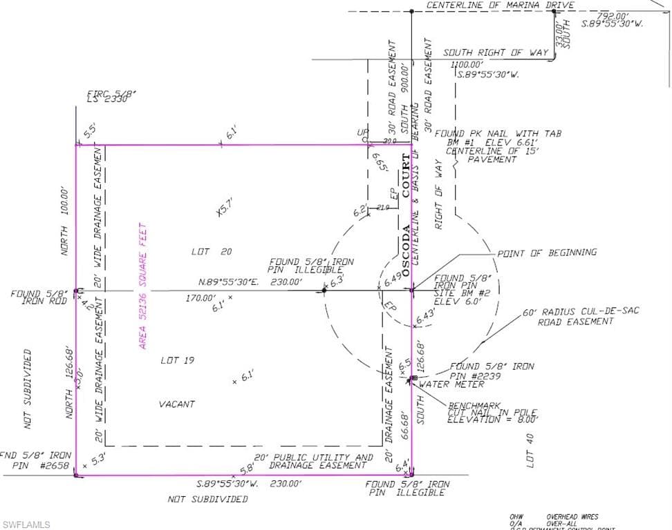 11801 Oscoda CT-4