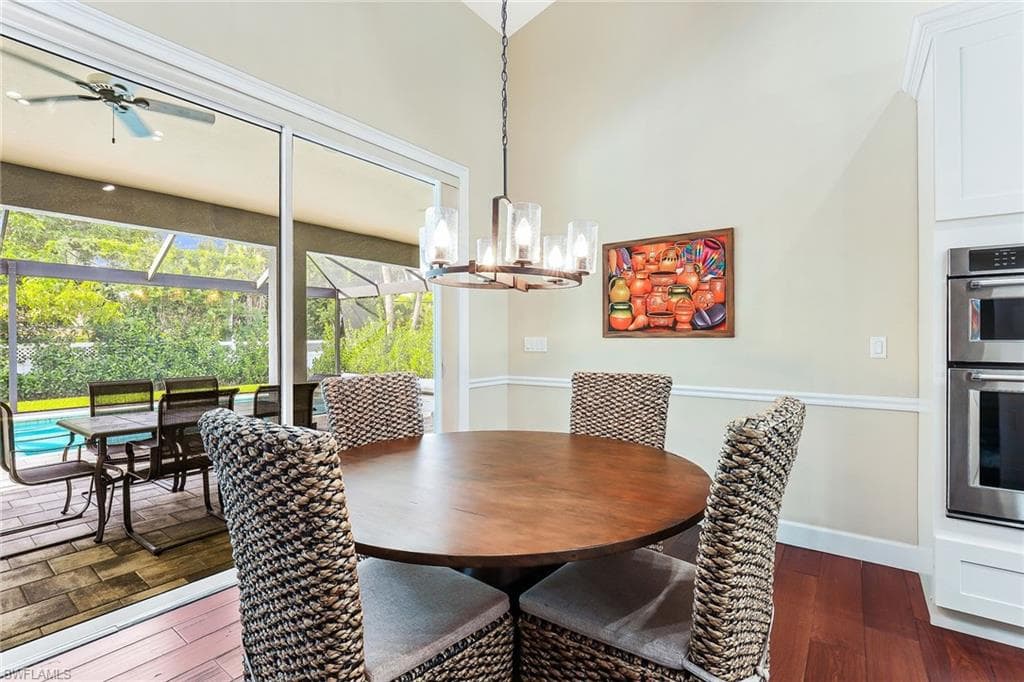 1221 La Faunce WAY-13