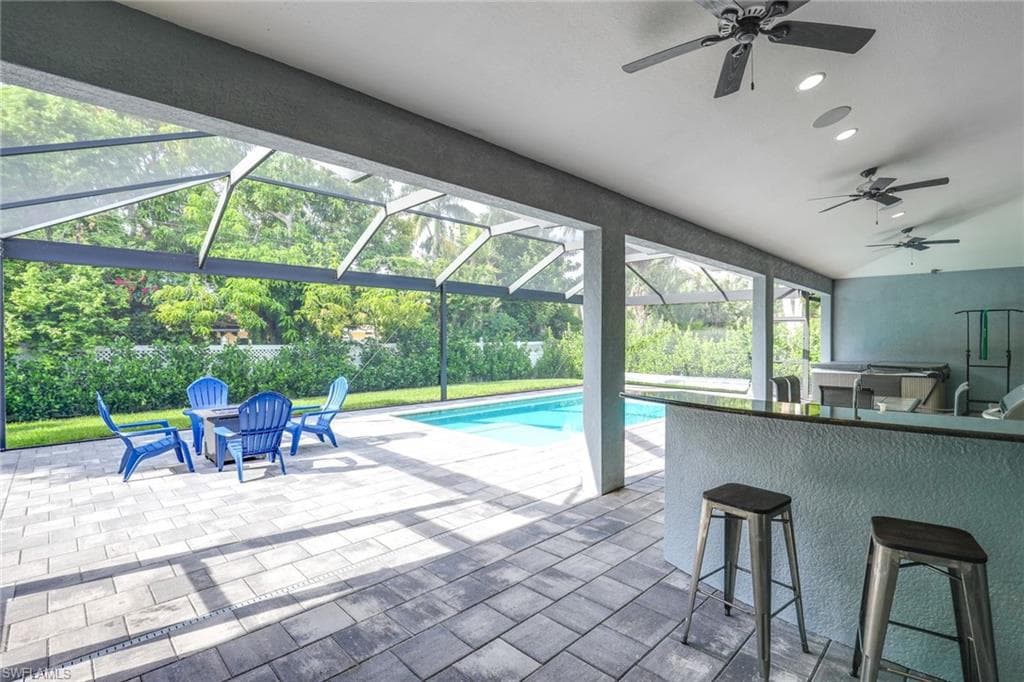 1221 La Faunce WAY-26