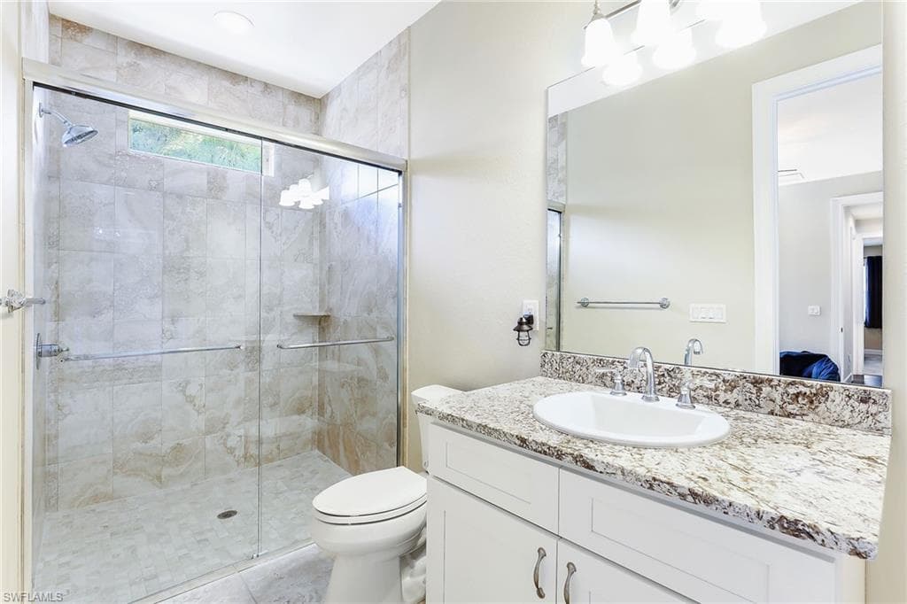 1221 La Faunce WAY-22