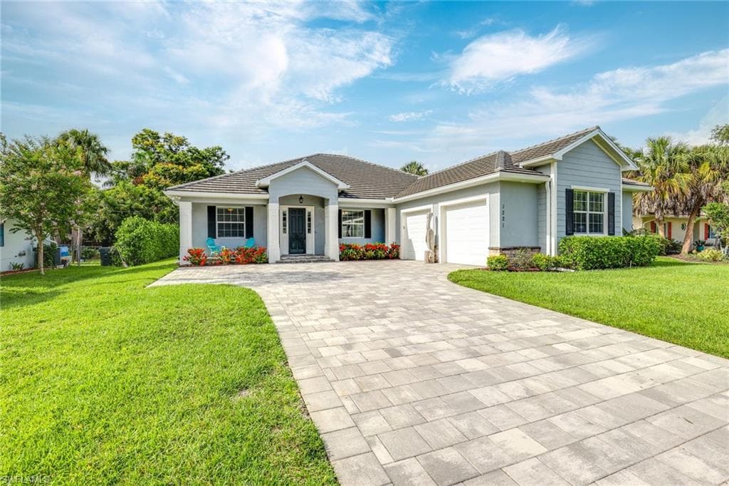 1221 La Faunce WAY-3