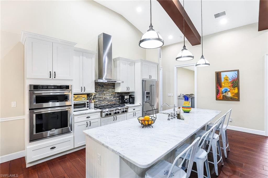 1221 La Faunce WAY-9