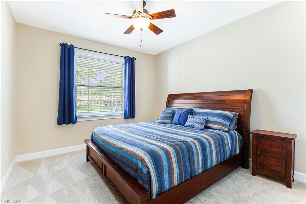 1221 La Faunce WAY-19