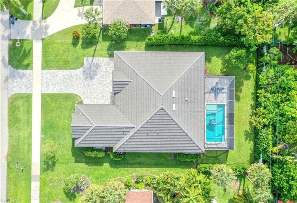 1221 La Faunce WAY-29