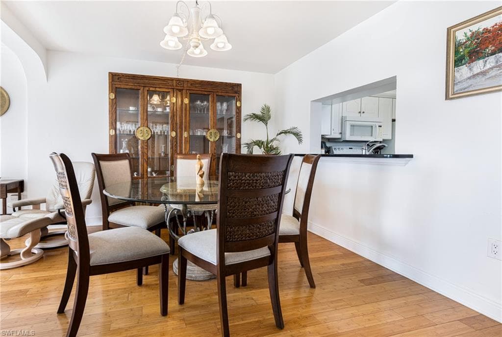 6672 Estero BLVD A508-16