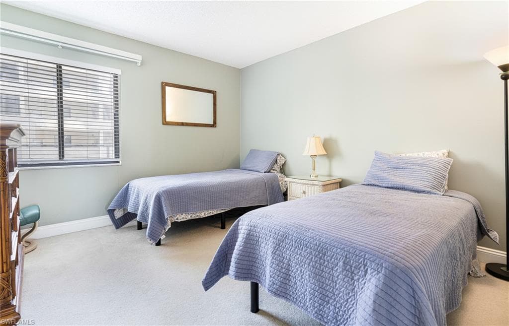 6672 Estero BLVD A508-26