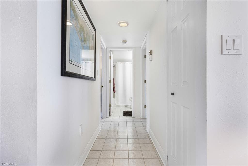 6672 Estero BLVD A508-22