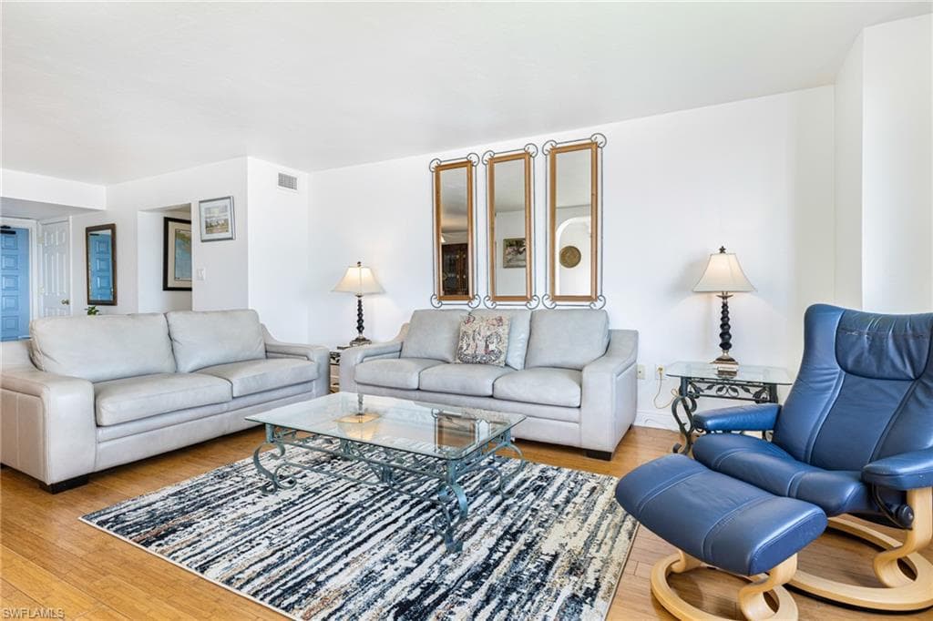 6672 Estero BLVD A508-14
