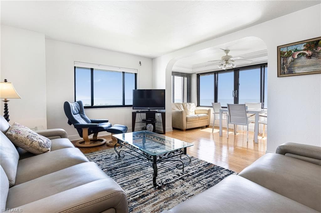 6672 Estero BLVD A508-11