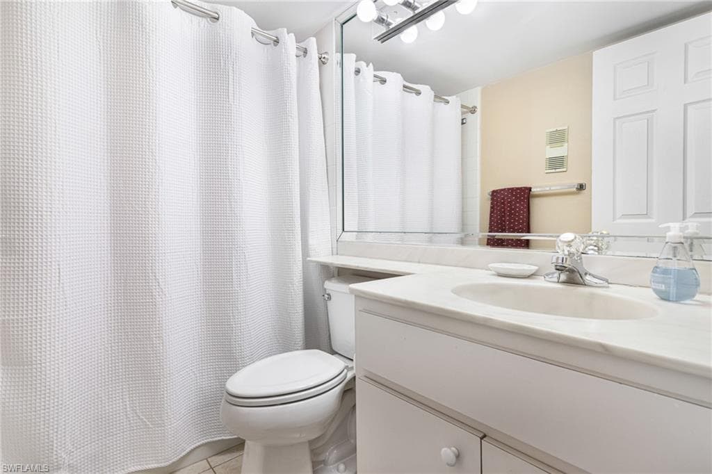 6672 Estero BLVD A508-29