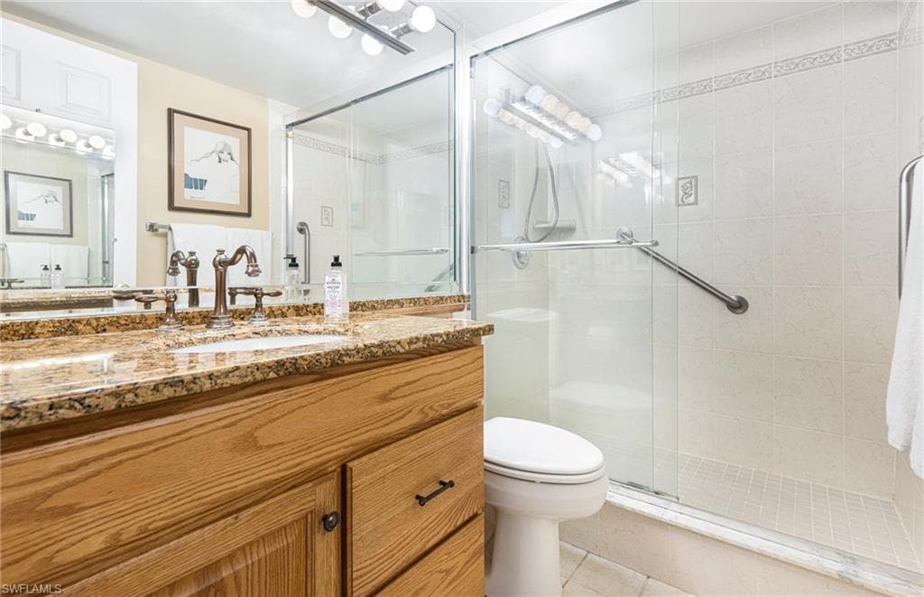 6672 Estero BLVD A508-25