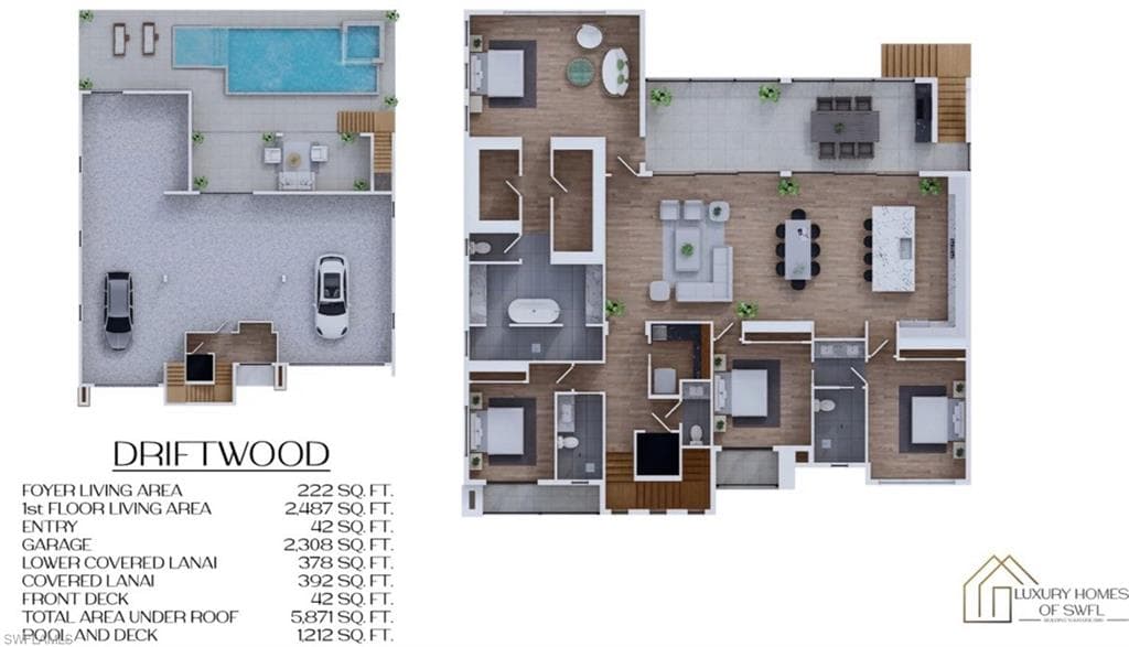 231 1st ST-2