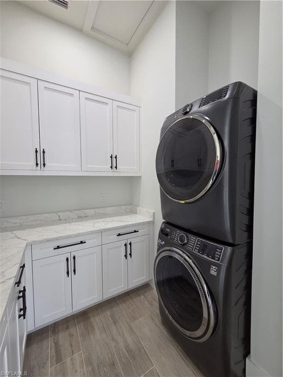 231 1st ST-42