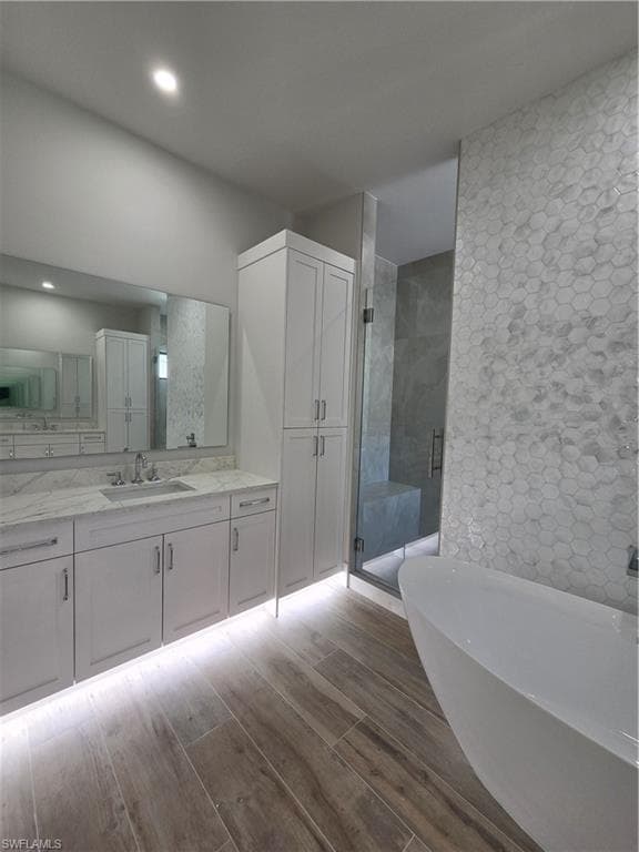 231 1st ST-26