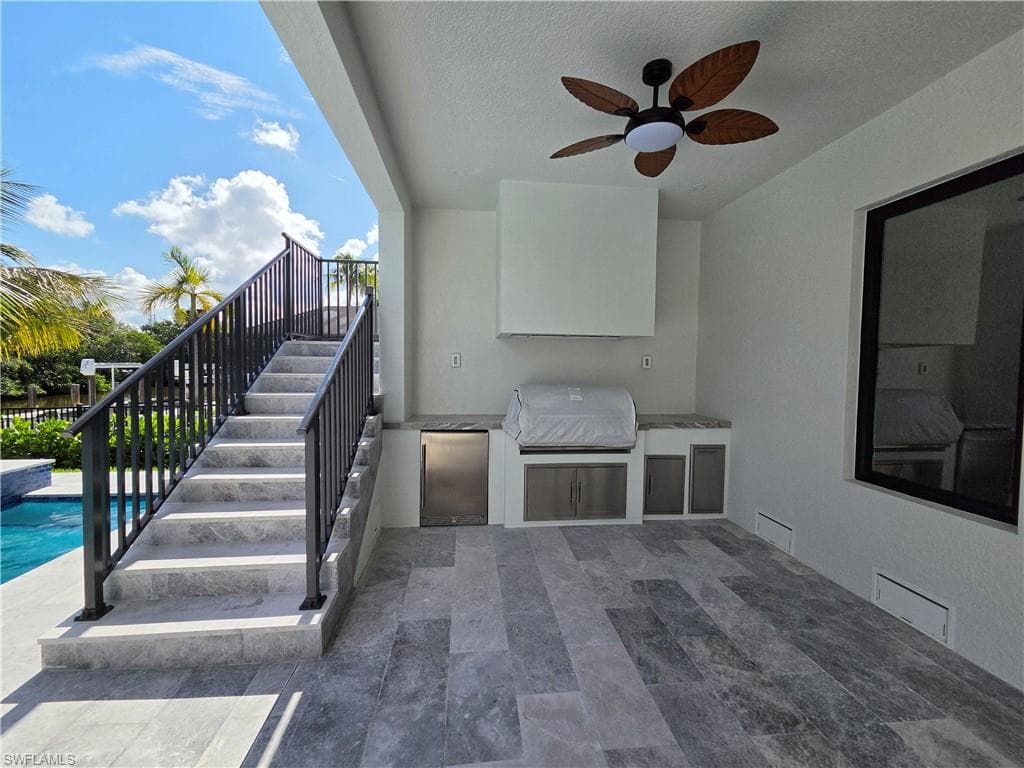 231 1st ST-7
