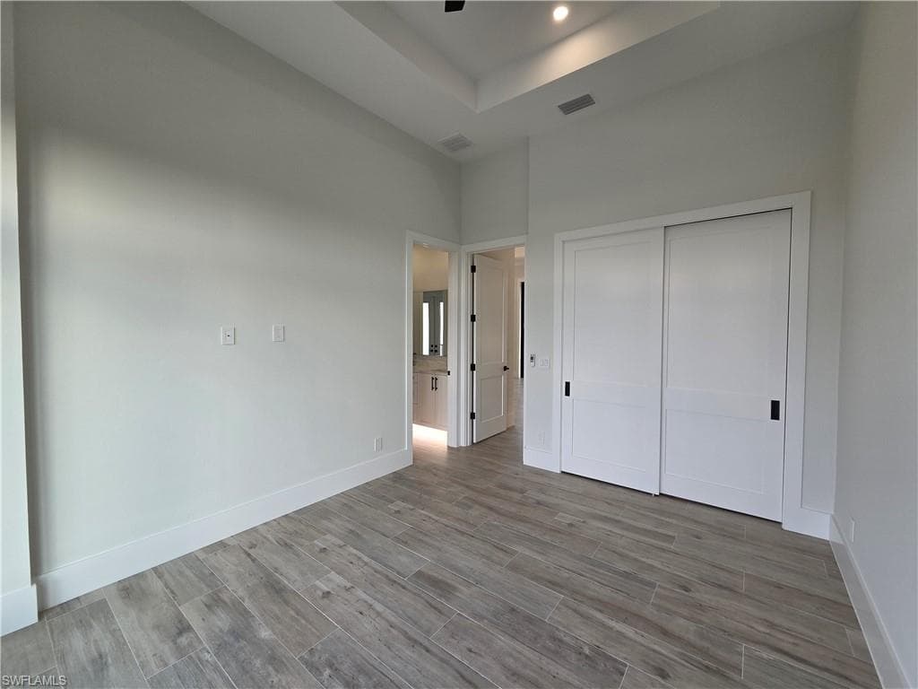 231 1st ST-32