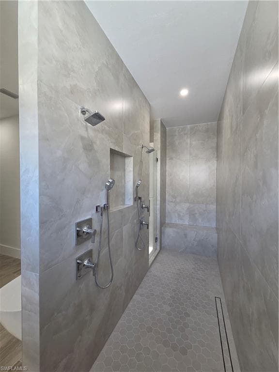 231 1st ST-28