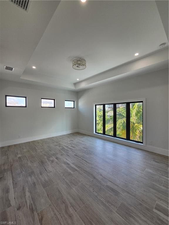 231 1st ST-24