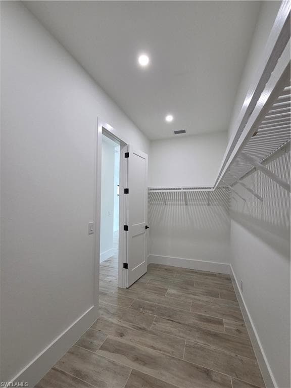 231 1st ST-30