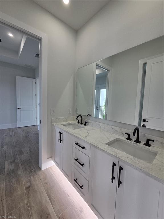 231 1st ST-33