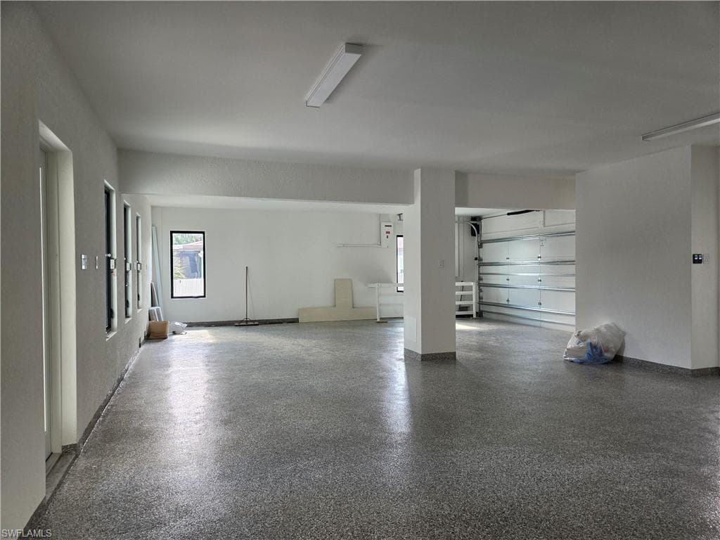 231 1st ST-45