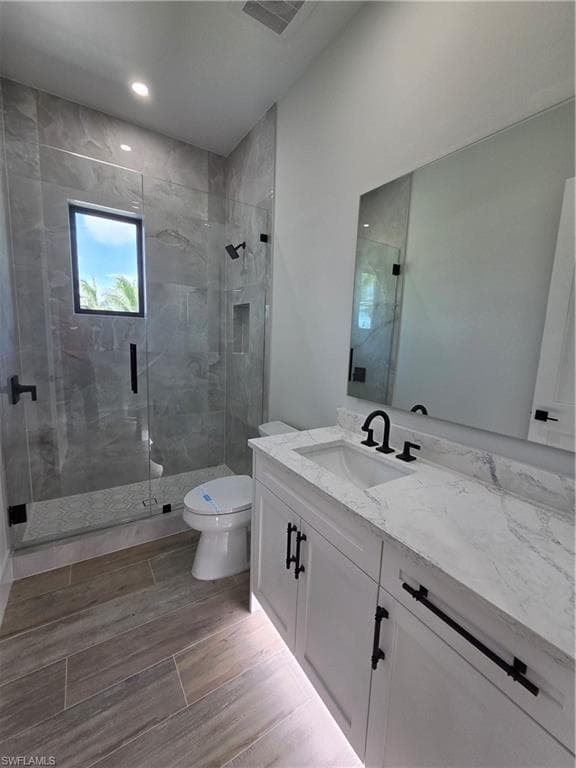 231 1st ST-37