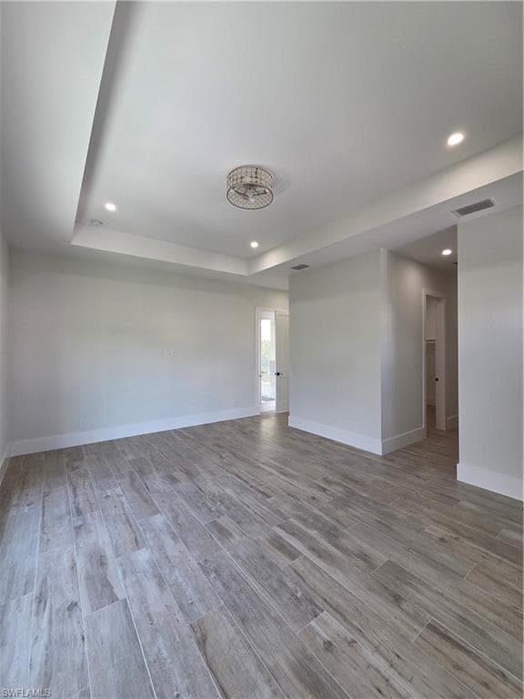 231 1st ST-40