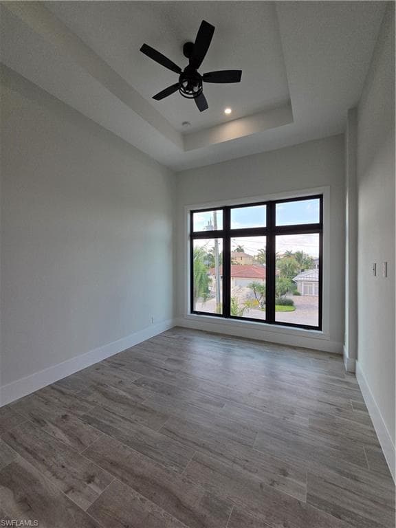 231 1st ST-31