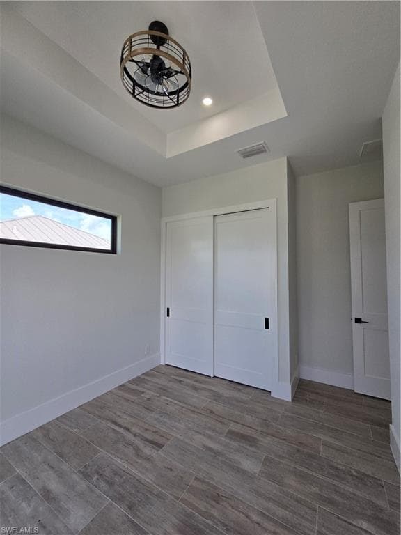 231 1st ST-39