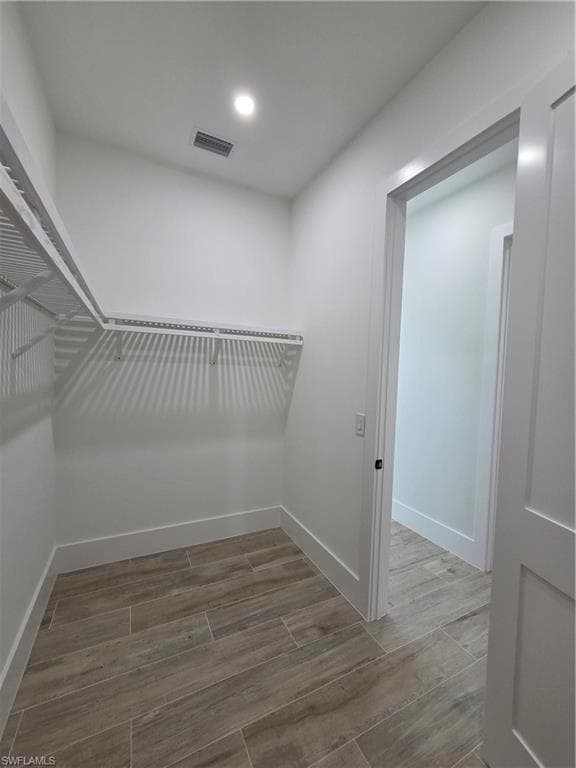 231 1st ST-29