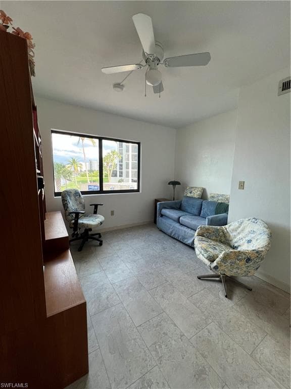 4263 Bay Beach LN 111-13