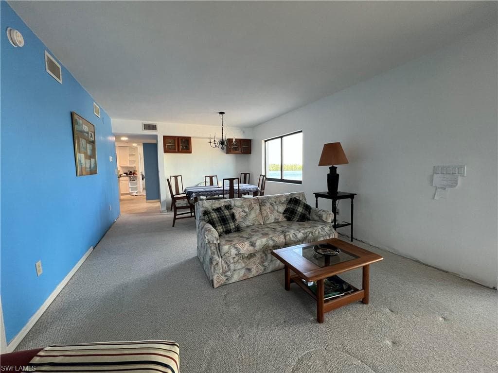 4263 Bay Beach LN 111-16
