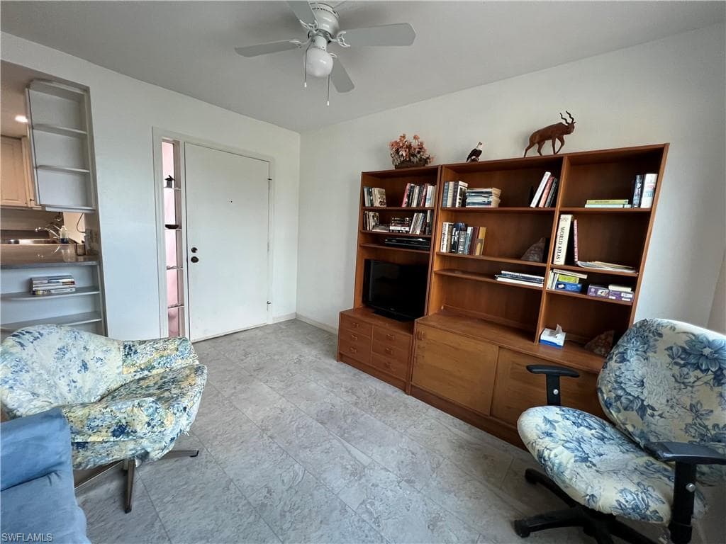 4263 Bay Beach LN 111-12