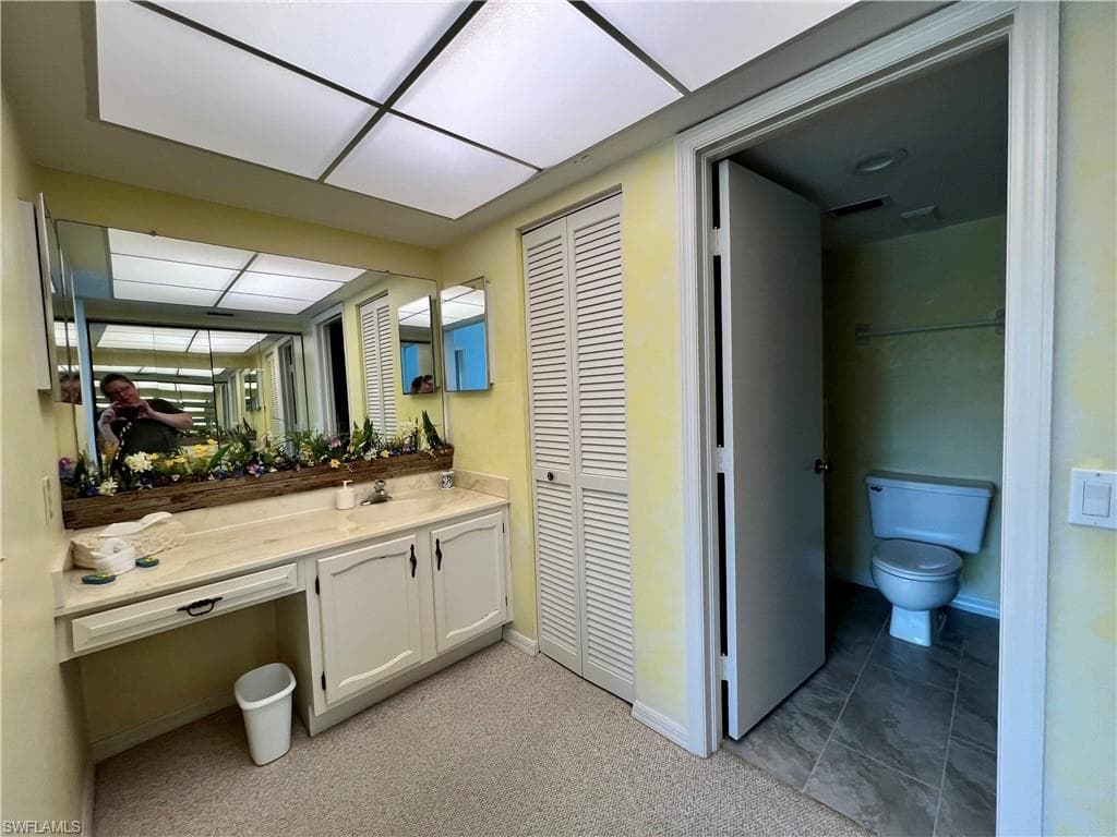 4263 Bay Beach LN 111-7