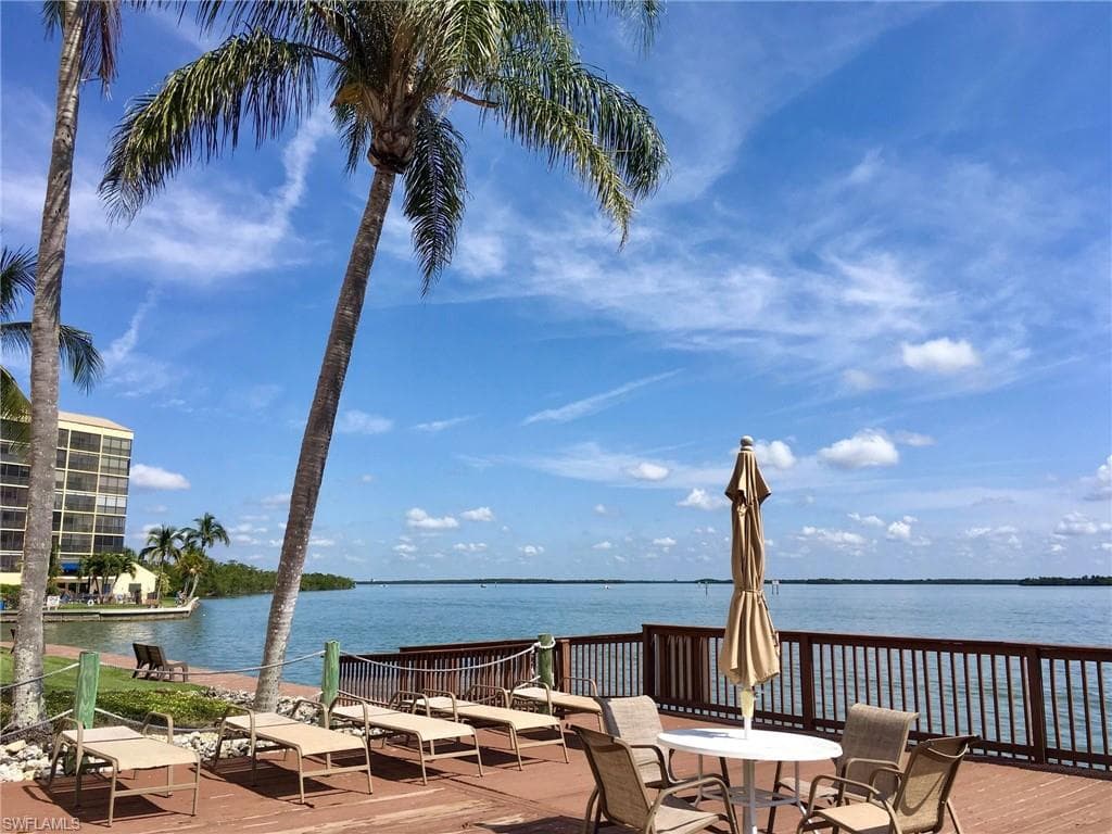 4263 Bay Beach LN 111-1