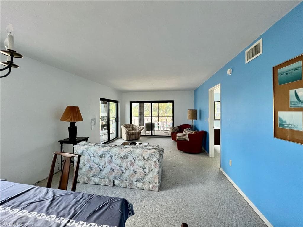 4263 Bay Beach LN 111-5