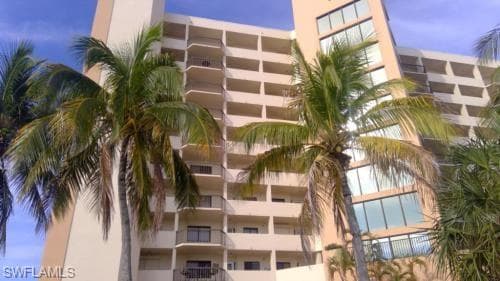 4263 Bay Beach LN 111-20