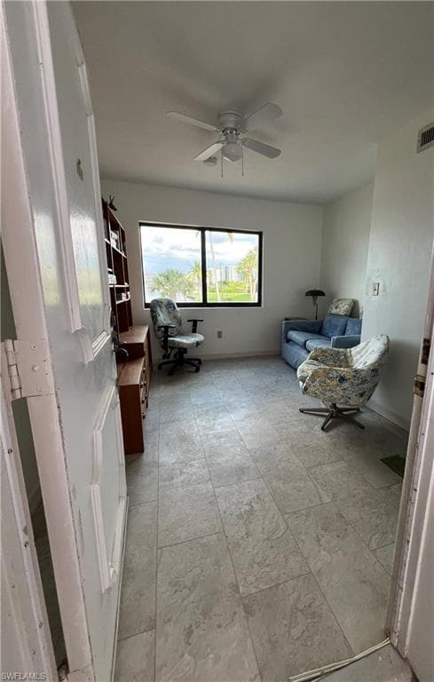 4263 Bay Beach LN 111-9
