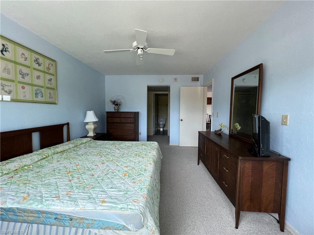 4263 Bay Beach LN 111-10